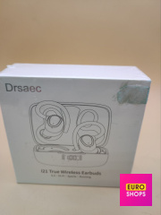 Навушники Drsaec i21