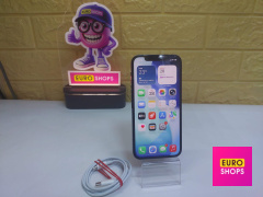 Смартфон Apple iPhone 12 Pro 512GB