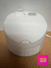 Інгалятор Omron C101 Essential (NE-C101-E)