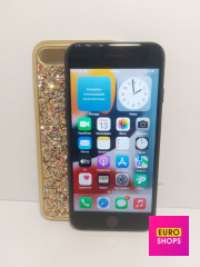 Смартфон APPLE iPhone 7 32GB