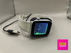 Смарт-годинник Smart Watch 4