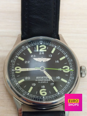 Годинник Aviator 2609.HA