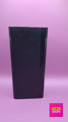 Power Bank 20000mAh