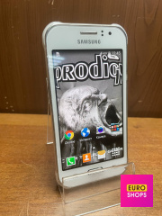 Смартфон Samsung Galaxy J1 Ace Duos SM-J110H 4GB