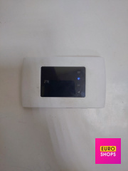 4G роутер ZTE MF920U