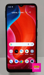 Смартфон Realme C21-Y 4/64GB (RMX3263)