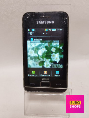 Смартфон Samsung GT-S5222