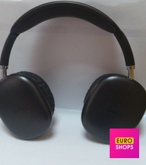 Навушники Hoco W35 air