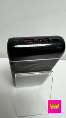 Power Bank ХО 20000