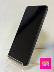 Смартфон Samsung Galaxy A13 4/64GB