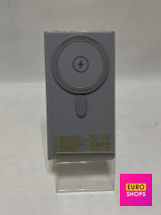 Power Bank Hoco Q22 10000mAh