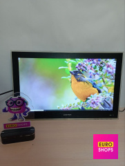 Телевізор Liberton LED 2420AB UV