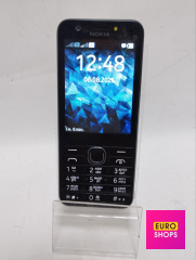 Мобільний телефон Nokia 230 (RM-1172)