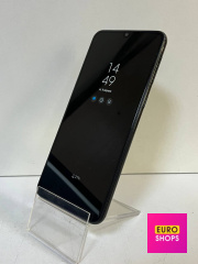 Смартфон SAMSUNG Galaxy M21 4/64 GB