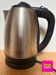 Електрочайник Domotec DT-804