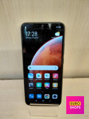 Мобільний телефон   Xiaomi REDMI 9с 2/32GB