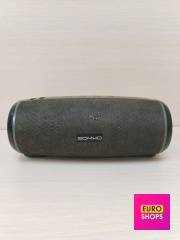 Колонка Somno S318
