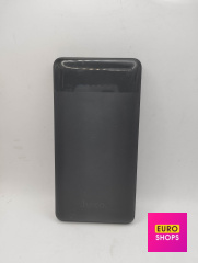 Power Bank Hoco J72 10000 mAh