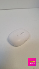Навушники Titanum tw373