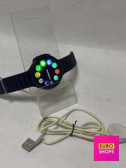 Смарт годинник V3 ultra max