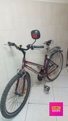 Велосипед Parther 26&quot;