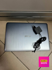 Ноутбук Asus X541s Intel Celeron N3060 Ram/2GB/SSD512GB