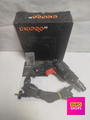 Дриль Дніпро-М ND-55F