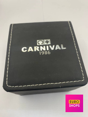 Годинник Carnival 8099g