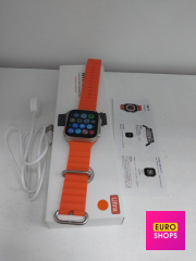 Smart Watch GT9 Ultra Watch 8