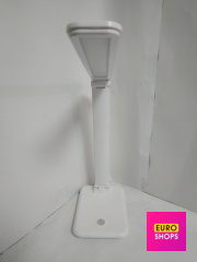 LED лампа настiльна TITANUM TLTF-009W 10W