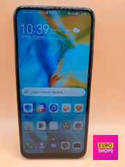 Смартфон HUAWEI P smart Z (STK-LX1) 4/64GB