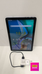 Планшет Teclast P40HD LTE 4/64Gb