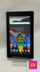 Планшет Lenovo TB3-710F 1/16Gb