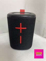 Портативна колонка Grand-X BTS-10DB