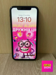 Смартфон Apple iPhone 11 128GB