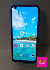 Смартфон Mi 10 Ultra 1/8Gb