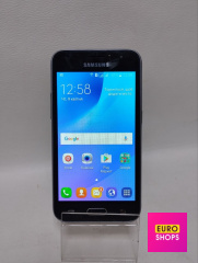 Смартфон Samsung Galaxy J1 2016 (SM-J120H) 1/8GB
