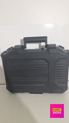 Гравер Vitals Master Eu 1335DG