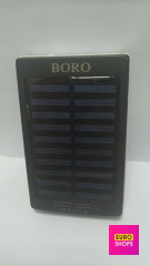 Power Bank Boro 60000 mAh