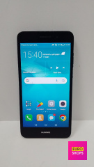 Смартфон HUAWEI Y6 II 2/16Gb (CAM-L21)