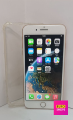 Смартфон APPLE iPhone 8 Plus 64GB