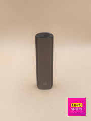 Система нагрівання iQOS lil SOLID 2.0