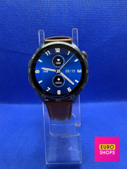 Smart Watch Hoco Y21