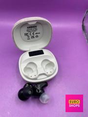 Навушники Airbuds