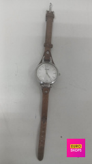 Годинник  Fossil ES2830