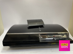 Ігрова пристака Sony Playstation 3 CECHC04
