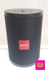 Колонка Havit SK872BT
