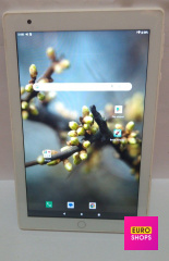 Планшет Mixzo TAB 2 2/32 GB