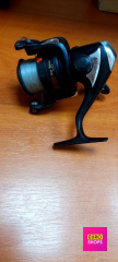 Котушка BratFishing sigma 30