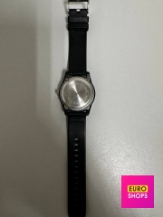 Годинник BIDEN r015g